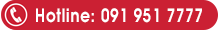 hotline